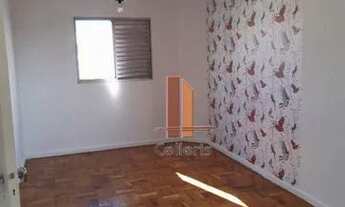 Imagem: Apartamento à venda, 57 m² por R$ 320.000,00