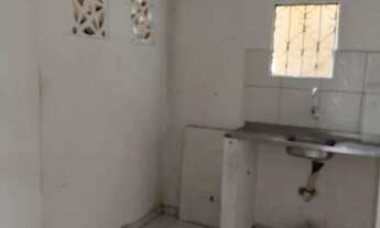 Imagem 4: Aluga se casa japiim