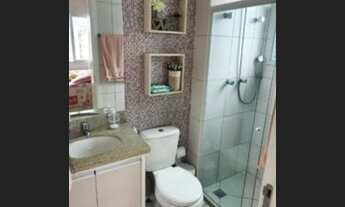 Imagem 6: Condomínio Vista Beira Mar