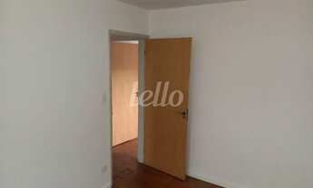 Imagem 4: São Paulo - Apartamento Padrão - Vila Madalena