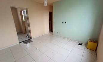 Imagem: Ph- Apartamento simples mais com valor imperdível