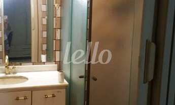 Imagem 7: São Paulo - Casa Padrão - Vila Prudente