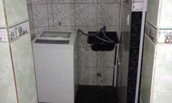 Imagem 5: Aluguel de cuarto