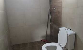 Imagem 2: ALUGA-SE APARTAMENTO EM FRENTES AO TERMINAL!!!!