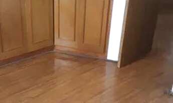 Imagem 4: CAMPINAS - Apartamento Padrão - Centro