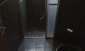 Imagem 3: Alugo apartamento residencial anhandui