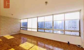 Imagem 5: SÃO PAULO - Apartamento Padrão - BELA VISTA