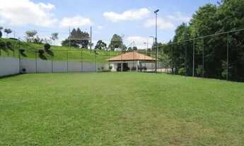 Imagem 7: Apartamento com 2 quartos (1 suíte), 70 m², à venda por R$ 359.000