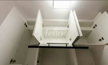 Imagem 7: São Paulo - Apartamento Padrão - Consolação