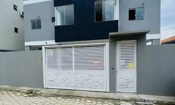 Imagem: Apartamento 2 dormitórios