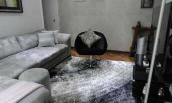 Imagem: Casa para venda tem 140 metros quadrados