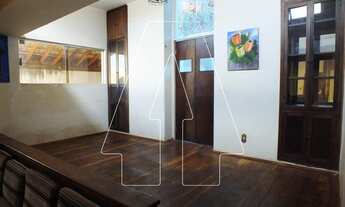 Imagem 2: Araçatuba - Imovel Comercial - Jardim Sumaré