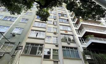 Imagem: Rua Uruguai, 82 / 703