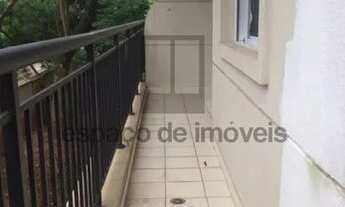 Imagem 5: Mobiliado em frente ao Albert Einstein