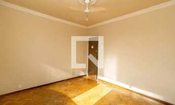 Imagem 3: Apartamento para Aluguel - Penha, 1 Quarto, 50 m2