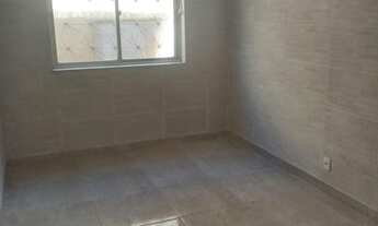 Imagem 3: Apartamento para aluguel com 55 metros quadrados com 1 quarto em Higienópolis - Rio de Jan