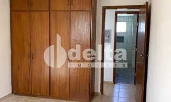 Imagem 5: Apartamento para aluguel, 3 quartos, 1 suíte, 2 vagas, Tabajaras - Uberlândia/MG