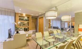 Imagem 4: Apartamento - Cambuí - Campinas