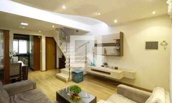 Imagem 5: Casa de Condomínio para Aluguel - Rio Branco, 2 Quartos, 92 m2