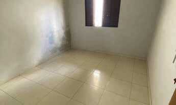 Imagem 3: Vendo Casa em Soteco