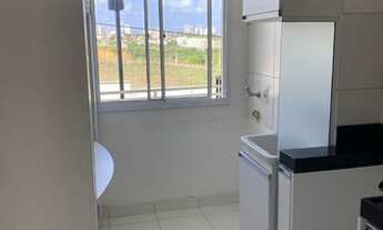 Imagem 3: Alugo!!! Apartamento com 3 dormitórios