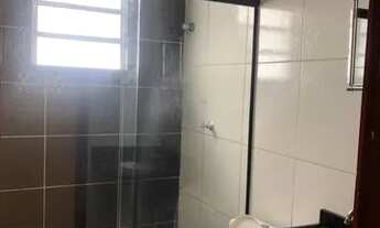 Imagem 7: Casa para Alugar em Trairi