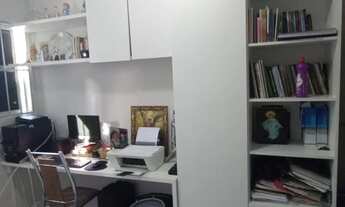 Imagem 6: Vendo apartamento térreo em Cidade Satélite Natal RN