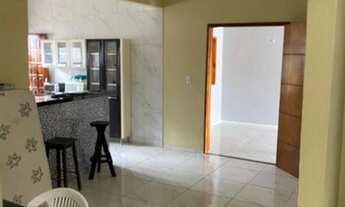 Imagem 4: CASA PRÓXIMO A PRAIA PARACURU DISPONÍVEL P SEMANA SANTA