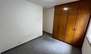 Imagem 7: Sobrado em condomínio fechado com 4 dormitórios 180m2 - Jd Bonfiglioli