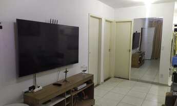 Imagem 5: Apartamento alugar