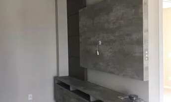 Imagem 7: Apartamento para aluguel possui 84 metros quadrados com 2 quartos em Fazenda - Itajaí - SC