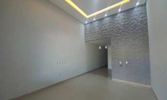 Imagem 7: Casa para venda com 106 metros quadrados com 3 quartos