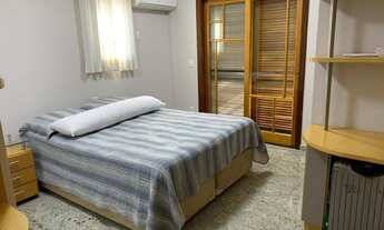 Imagem 6: Casa em Condomínio para Locação em Jundiaí, Portal do Paraíso I, 3 dormitórios, 3 suítes