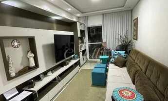 Imagem 5: Apartamento à venda131.37 m Orfãs PONTA GROSSA - PR