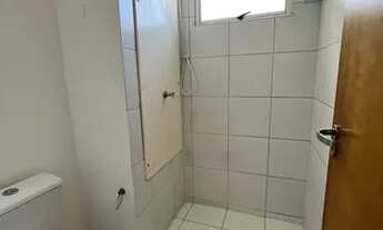 Imagem 6: Apartamento no NATAL BRISA - ALUGUEL