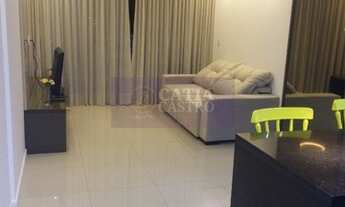 Imagem: Alugo Ótimo Quarto e Sala em Armação