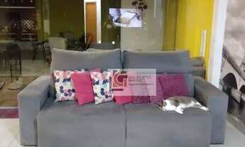 Imagem: Apartamento com 3 dormitórios à venda