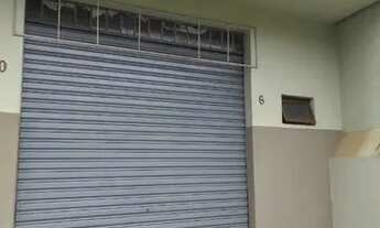 Imagem 3: Salões Comercias pra venda no Jardim Las Vegas