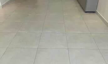 Imagem 5: Sala/Conjunto para venda tem 43 metros quadrados com 1 quarto em Park Lozândes - Goiânia