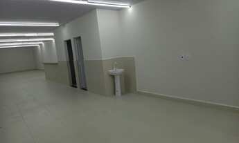 Imagem 4: Imóvel Comercial