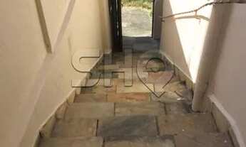 Imagem 5: Sobrado em Perdizes com 3 Dormitórios