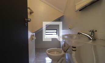 Imagem 6: Casa para Aluguel - Jardim Marajoara , 6 Quartos, 160 m2