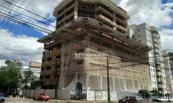 Imagem: Apartamento à venda por R$ 420.000 - Bairro