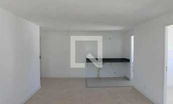 Imagem 5: Apartamento para Aluguel - Bela Vista, 2 Quartos, 184 m2