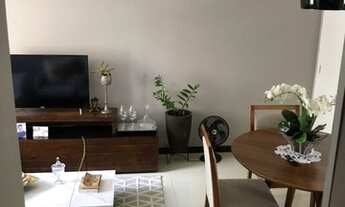 Imagem 7: Jardim das Hortências