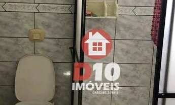 Imagem 6: Casa com 5 dormitórios à venda em Balneário Arroio do Silva-SC