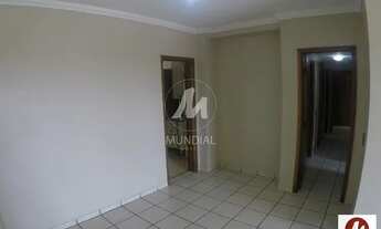 Imagem 7: Apartamento (tipo - padrao) 3 dormitórios/suite, cozinha planejada, portaria 24 horas, ele