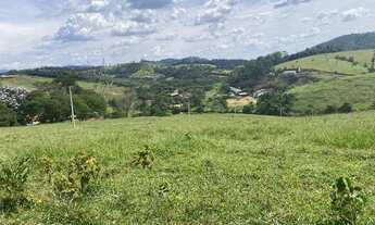 Imagem 4: CONSTRUA SUA CHÁCARA COM SEGURANÇA E PRIVACIDADE! TERRENO DE 500M2 EM ATIBAIA