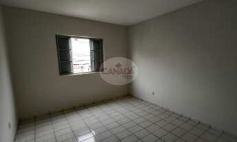 Imagem 7: Apartamento - Ribeirao Preto - Jardim Paulista - Região Zona Leste