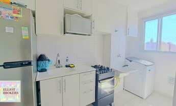 Imagem 3: Apartamento para aluguel e venda tem 39 metros quadrados com 2 quartos em Brás - São Paulo